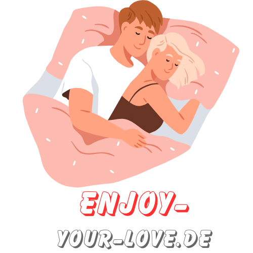 Dating-Liebe-Sex Ratgeber